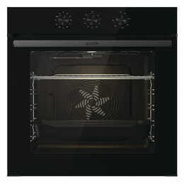 Духова шафа Gorenje BOS6737E13FBG