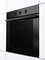 Фото - Духова шафа Gorenje BOS6737E13FBG | click.ua