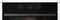 Фото - Духова шафа Gorenje BOS6737E13FBG | click.ua