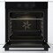 Фото - Духова шафа Gorenje BOS6737E13FBG | click.ua