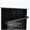 Фото - Духова шафа Gorenje BOS6737E13FBG | click.ua