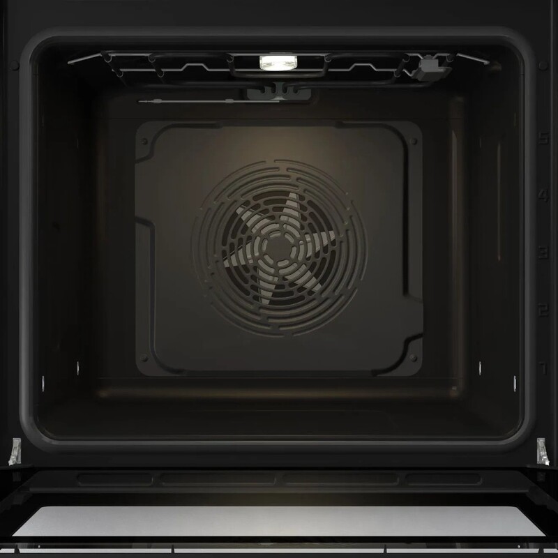 Духова шафа Gorenje BSA6737E15BG