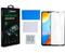 Фото - Защитное стекло BeCover для Xiaomi Redmi Note 11 4G/10 5G/10 2022/10 Prime 2022 Black (707325) | click.ua