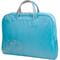 Фото - Сумка для ноутбука PORTcase KCB-51 15.6" Blue | click.ua