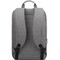 Фото - Рюкзак для ноутбука Lenovo Casual B210 Grey (GX40Q17227) | click.ua