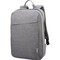 Фото - Рюкзак для ноутбука Lenovo Casual B210 Grey (GX40Q17227) | click.ua