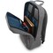 Фото - Рюкзак для ноутбука Lenovo Casual B210 Grey (GX40Q17227) | click.ua