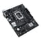 Фото - Материнська плата Asus Prime H610M-R D4-SI Socket 1700 | click.ua