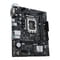 Фото - Материнська плата Asus Prime H610M-R D4-SI Socket 1700 | click.ua