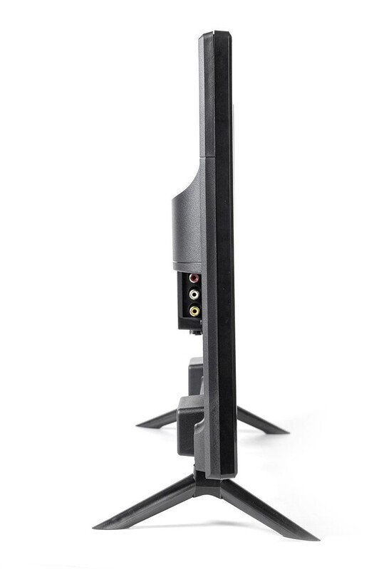 Телевізор OzoneHD 24FN22T2