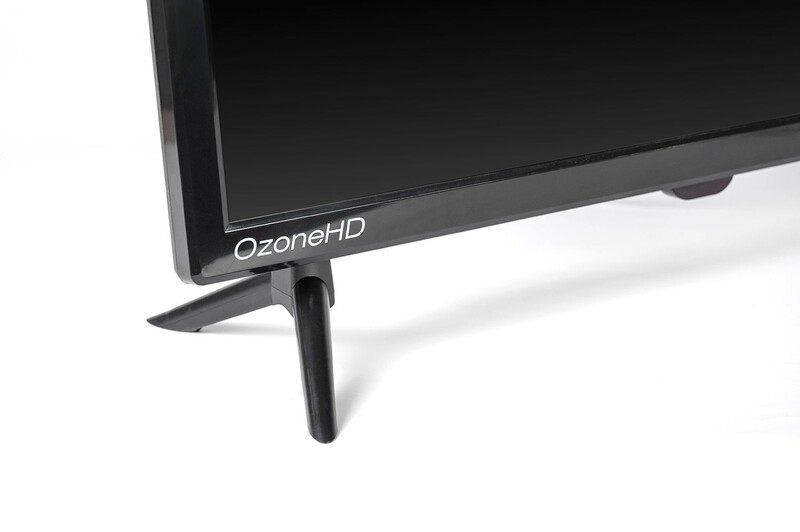 Телевізор OzoneHD 24FN22T2