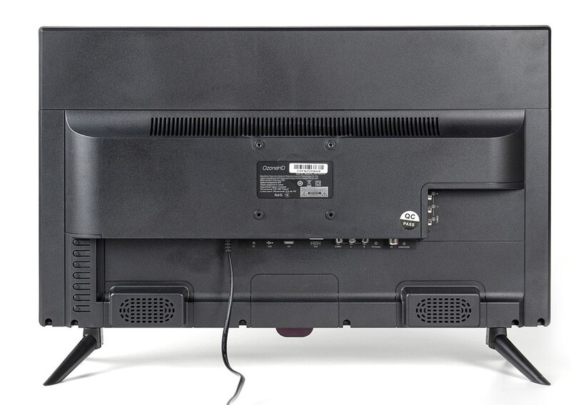 Телевізор OzoneHD 24FN22T2