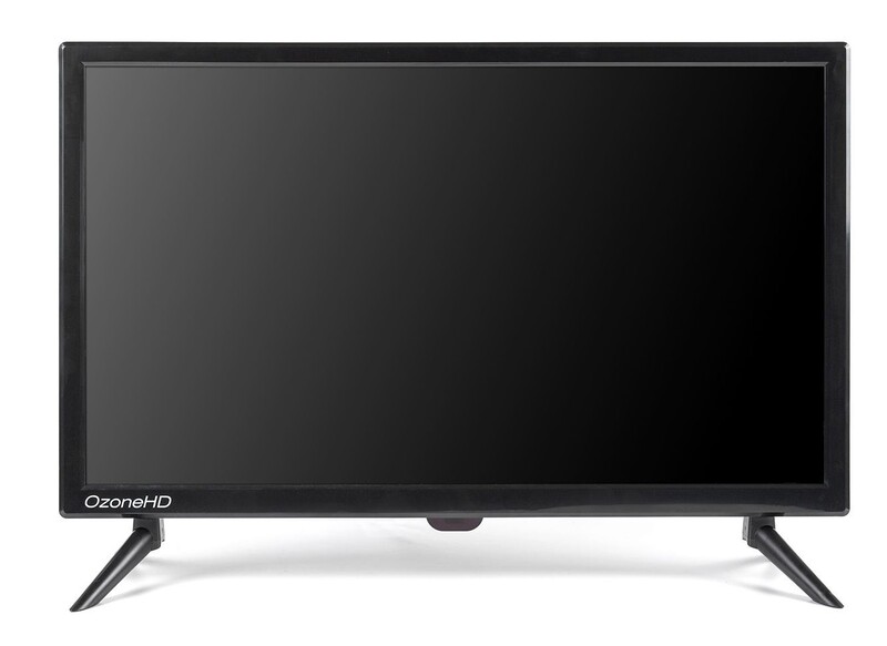 Телевізор OzoneHD 24FN22T2