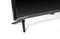 Фото - Телевізор OzoneHD 24FN22T2 | click.ua