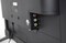 Фото - Телевізор OzoneHD 24FN22T2 | click.ua
