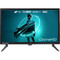 Фото - Телевізор OzoneHD 24FN22T2 | click.ua