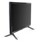Фото - Телевізор OzoneHD 24FN22T2 | click.ua