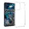 Фото - Чохол-накладка BeCover Anti-Shock для Samsung Galaxy A33 5G SM-A336 Clear (707506) | click.ua