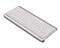 Фото - Клавиатура беспроводная A4Tech FBK11 White | click.ua