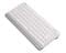 Фото - Клавиатура беспроводная A4Tech FBK11 White | click.ua