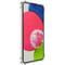 Фото - Чохол-накладка BeCover Anti-Shock для Samsung Galaxy A53 SM-A535 Clear (707502) | click.ua