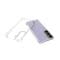 Фото - Чехол-накладка BeCover Anti-Shock для Samsung Galaxy S22 SM-S901 Clear (707504) | click.ua