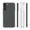 Фото - Чехол-накладка BeCover Anti-Shock для Samsung Galaxy S22+ SM-S906 Clear (707505) | click.ua