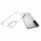 Фото - Чехол-накладка BeCover Anti-Shock для Samsung Galaxy S22+ SM-S906 Clear (707505) | click.ua