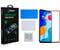 Фото - Захисне скло BeCover для Xiaomi Redmi Note 11S 5G/Poco M4 Pro 5G Black (707500) | click.ua