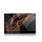 Фото - Защитное стекло BeCover для Samsung Galaxy Tab S8 Ultra 5G (SM-X900/SM-X906)/S9 Ultra 5G (SM-X910/SM-X916B) 14.6" (707492) | click.ua