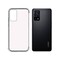 Фото - Чехол-накладка BeCover Anti-Shock для Oppo A55 Clear (707345) | click.ua