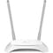 Фото - Беспроводной маршрутизатор TP-Link TL-WR850N | click.ua