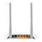 Фото - Беспроводной маршрутизатор TP-Link TL-WR850N | click.ua