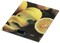 Фото - Ваги кухонні Ardesto SCK-893LEMON | click.ua