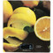 Фото - Ваги кухонні Ardesto SCK-893LEMON | click.ua