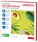 Фото - Весы кухонные Ardesto SCK-893AVOCADO | click.ua