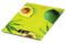 Фото - Весы кухонные Ardesto SCK-893AVOCADO | click.ua