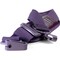 Фото - Сумка  для ноутбука Continent CC-072 15.6" Violet | click.ua