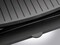 Фото - Электрогриль Russell Hobbs 25810-56 George Foreman Fit Grill Medium | click.ua