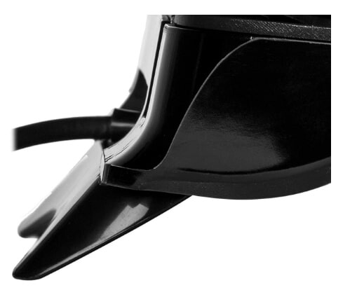 Электрогриль Russell Hobbs 25820-56 George Foreman Fit Grill Large