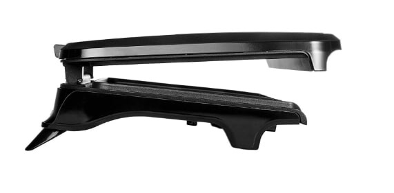 Электрогриль Russell Hobbs 25820-56 George Foreman Fit Grill Large