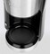 Фото - Кавоварка Russell Hobbs 24210-56 Compact Home | click.ua