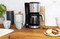 Фото - Кавоварка Russell Hobbs 24210-56 Compact Home | click.ua