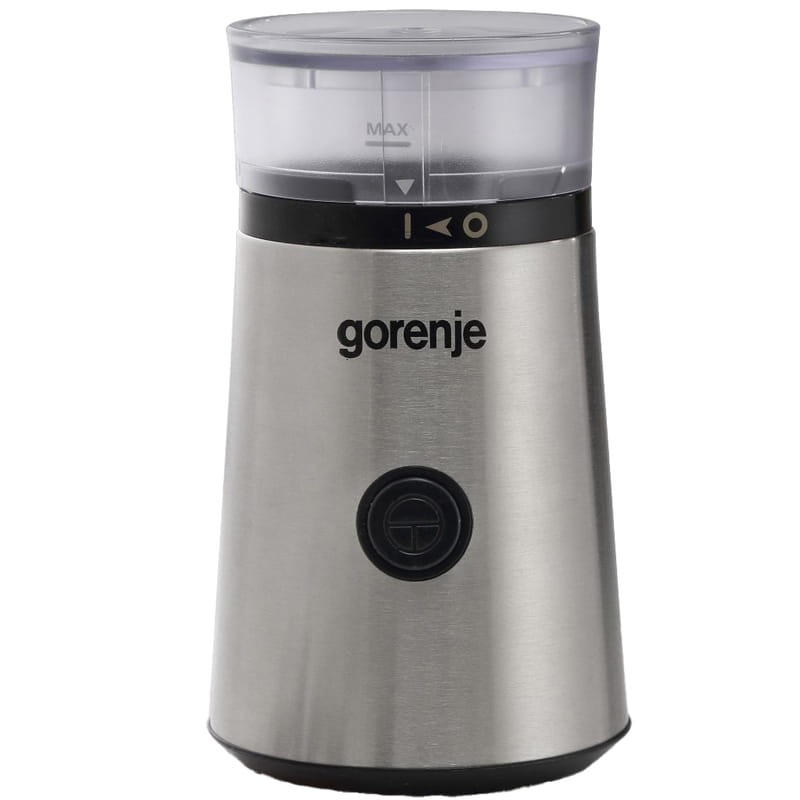 Кавомолка Gorenje SMK150E