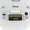 Фото - Мультиварка Tefal Spherical Bowl RK7451 | click.ua