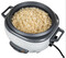 Фото - Рисоварка Russell Hobbs 27040-56 Large | click.ua