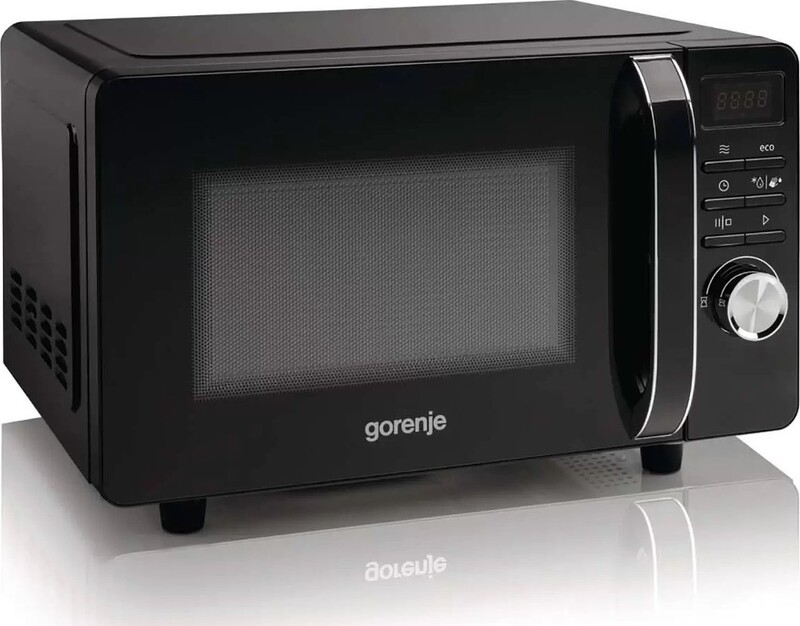 Микроволновая печь Gorenje MO20S4BC