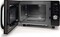 Фото - Микроволновая печь Gorenje MO20S4BC | click.ua