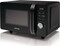 Фото - Микроволновая печь Gorenje MO20S4BC | click.ua