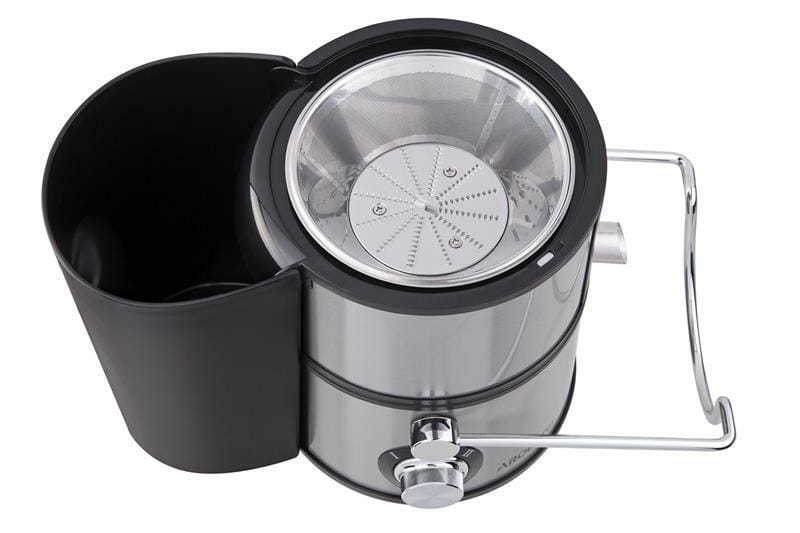 Соковижималка Ardesto JEG-1000